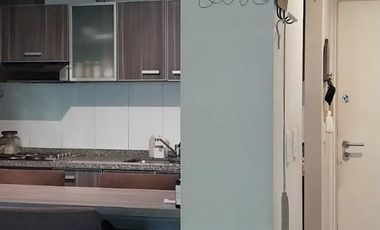 Departamento de dos ambientes en venta | Lomas de Zamora