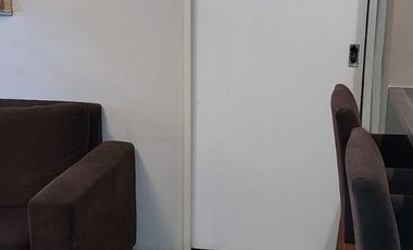 Departamento de dos ambientes en venta | Lomas de Zamora