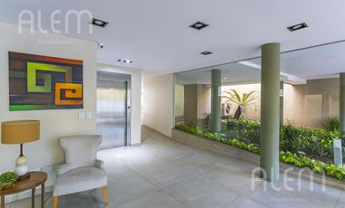 Departamento de dos ambientes en venta | Lomas de Zamora