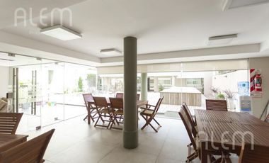 Departamento de dos ambientes en venta | Lomas de Zamora