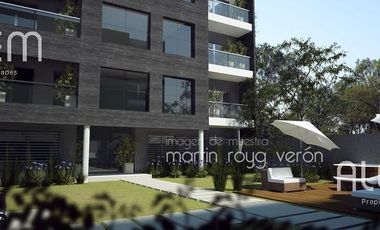 Departamento de dos ambientes en venta | Lomas de Zamora
