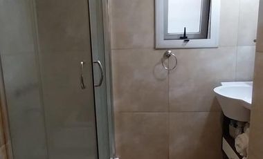 Departamento de dos ambientes en venta | Lomas de Zamora