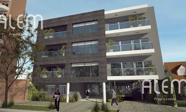Departamento de dos ambientes en venta | Lomas de Zamora