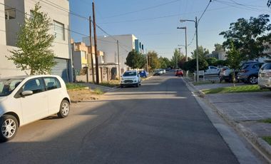 DEPARTAMENTO A ESTRENAR 1 DORM. B° TERRAZAS DEL NEUQUÉN