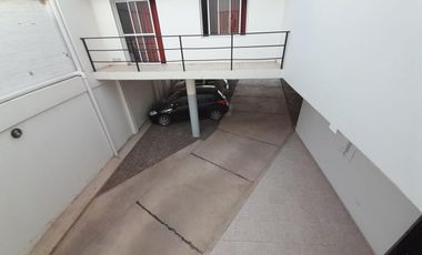 DEPARTAMENTO A ESTRENAR 1 DORM. B° TERRAZAS DEL NEUQUÉN
