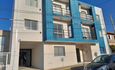 DEPARTAMENTO A ESTRENAR 1 DORM. B° TERRAZAS DEL NEUQUÉN
