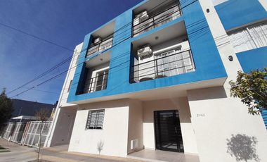 DEPARTAMENTO A ESTRENAR 1 DORM. B° TERRAZAS DEL NEUQUÉN