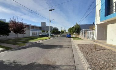 DEPARTAMENTO A ESTRENAR 1 DORM. B° TERRAZAS DEL NEUQUÉN