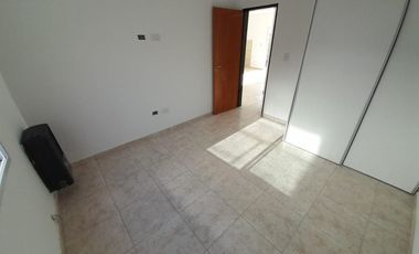 DEPARTAMENTO A ESTRENAR 1 DORM. B° TERRAZAS DEL NEUQUÉN