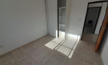 DEPARTAMENTO A ESTRENAR 1 DORM. B° TERRAZAS DEL NEUQUÉN