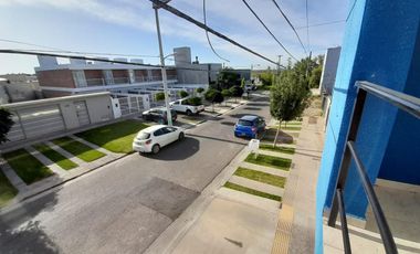 DEPARTAMENTO A ESTRENAR 1 DORM. B° TERRAZAS DEL NEUQUÉN