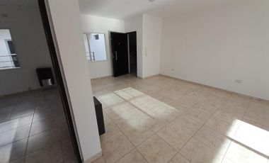 DEPARTAMENTO A ESTRENAR 1 DORM. B° TERRAZAS DEL NEUQUÉN