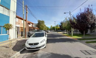 DEPARTAMENTO A ESTRENAR 1 DORM. B° TERRAZAS DEL NEUQUÉN