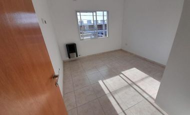 DEPARTAMENTO A ESTRENAR 1 DORM. B° TERRAZAS DEL NEUQUÉN