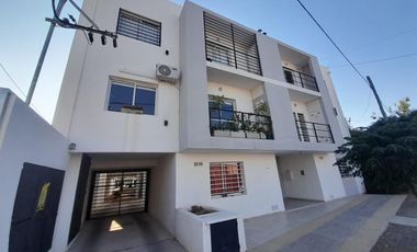 DEPARTAMENTO A ESTRENAR 1 DORM. B° TERRAZAS DEL NEUQUÉN