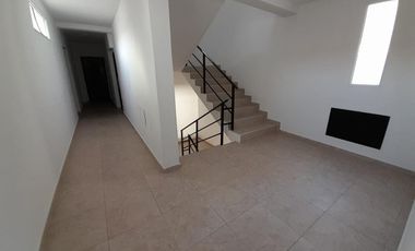 DEPARTAMENTO A ESTRENAR 1 DORM. B° TERRAZAS DEL NEUQUÉN