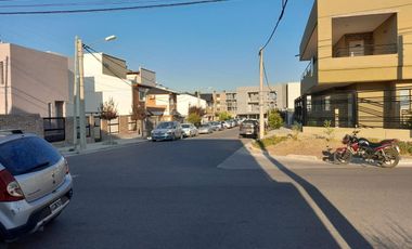 DEPARTAMENTO A ESTRENAR 1 DORM. B° TERRAZAS DEL NEUQUÉN
