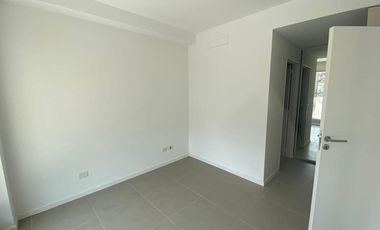 Av San Martin 1700, Pont Bleu, Depto 2 Amb C/Balcón y Cochera,Al Frente, A Estrenar, Villa Crespo
