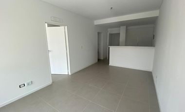Av San Martin 1700, Pont Bleu, Depto 2 Amb C/Balcón y Cochera,Al Frente, A Estrenar, Villa Crespo