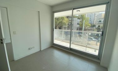 Av San Martin 1700, Pont Bleu, Depto 2 Amb C/Balcón y Cochera,Al Frente, A Estrenar, Villa Crespo