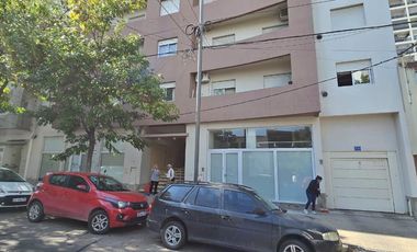 Departamento 2 ambientes