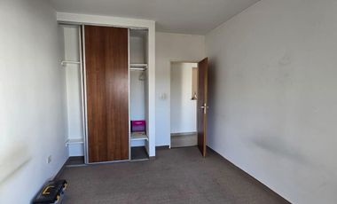 Departamento 2 ambientes