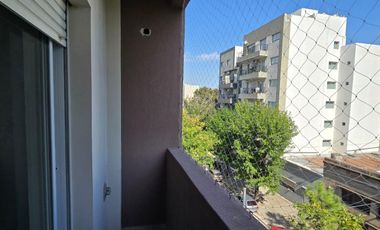 Departamento 2 ambientes