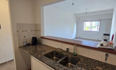 Departamento 2 ambientes