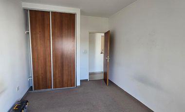 Departamento 2 ambientes