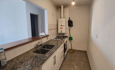 Departamento 2 ambientes