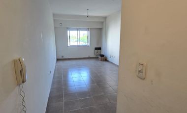 Departamento 2 ambientes