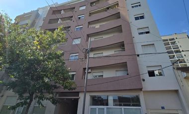 Departamento 2 ambientes
