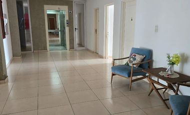Departamento 2 ambientes
