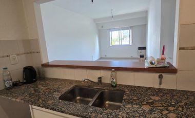 Departamento 2 ambientes