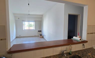 Departamento 2 ambientes