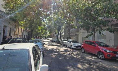 Departamento 2 ambientes