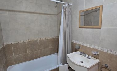 Departamento 2 ambientes