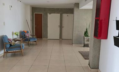 Departamento 2 ambientes