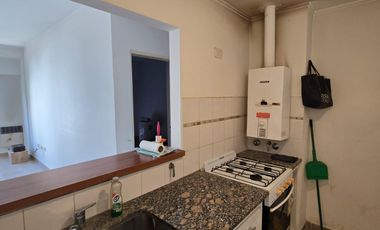 Departamento 2 ambientes