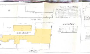 Local en venta, Montevideo e/7 y 8, Berisso
