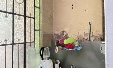 Local en venta, Montevideo e/7 y 8, Berisso