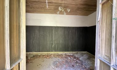 Local en venta, Montevideo e/7 y 8, Berisso