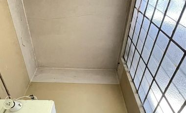Local en venta, Montevideo e/7 y 8, Berisso