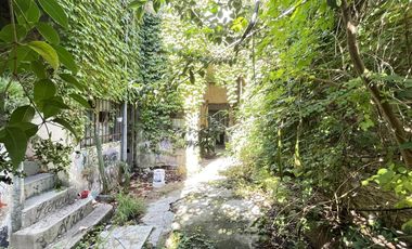 Local en venta, Montevideo e/7 y 8, Berisso