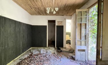 Local en venta, Montevideo e/7 y 8, Berisso
