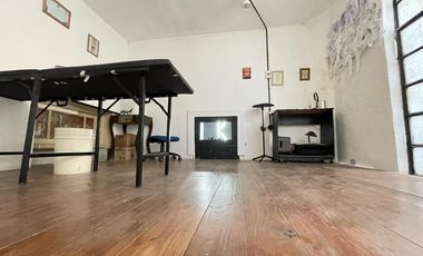 Local en venta, Montevideo e/7 y 8, Berisso