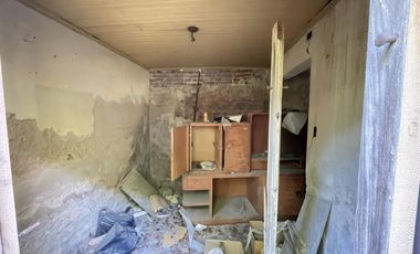 Local en venta, Montevideo e/7 y 8, Berisso