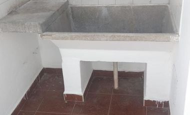Casa - San Vicente