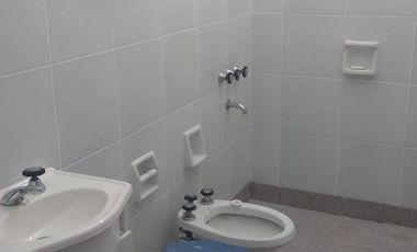 Casa - San Vicente