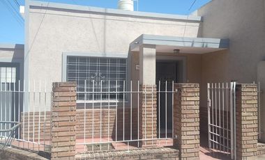 Casa - San Vicente